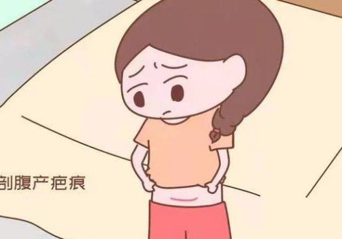 /zhishi/207.html