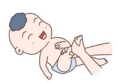 杭州供精代怀：﻿二胎高龄孕妇怎么预防胎儿早产？