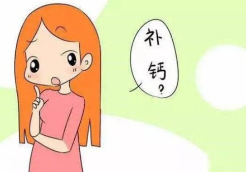 杭州供精代生：﻿做试管受精的费用是多少,试管婴儿受精是什么意思