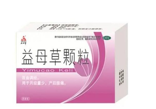 孕妇糖尿病病发率高，这些控糖小妙招赶紧收好