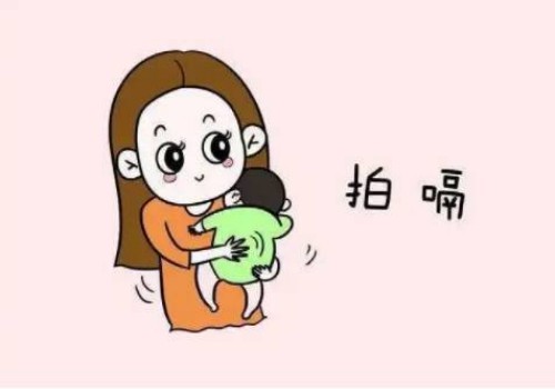 试管移植一步法二步法怎么选，选择合适才是关键