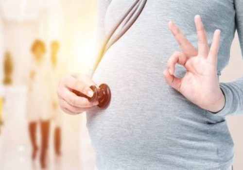 杭州代怀生男孩机构：﻿冷冻胚胎保存多久最好,试管冷冻胚 胎的成功率