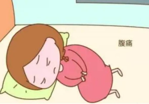 杭州代生中心：﻿想怀二胎不能盲目，做好准备才能尽可能提高成功率