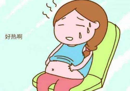 杭州正规代怀：﻿20多元与100多元的叶酸有什么差别？怀孕期间这些不注意的话可能会出问题