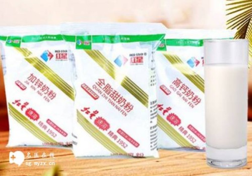 杭州代生中心：﻿详解人授对男性的三大要求！精子的标准比你想象中严格