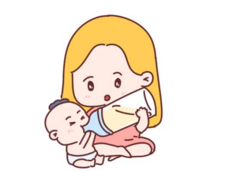 杭州代怀机构：﻿做卵泡穿刺一般费用构成是这样的，了解清楚提前准备好资金