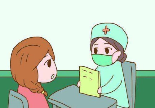 杭州代怀生男孩机构：﻿晚生的婴儿会出现先天性近视吗，这样做可以有效预防