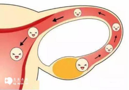 杭州试管代怀生子：﻿着床期能泡脚吗?这些好处你可能不知道