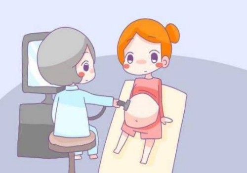 杭州代怀服务：﻿想要生女孩?有哪些办法能够帮助孕妈妈实现梦想?